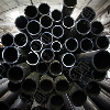Seamless Steel Pipe